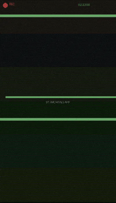 91档案APP功能演示 - 91暗网 移动端播放器