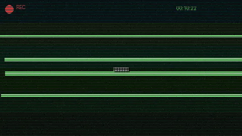 清晨公园散步 - 91暗网 精选视频