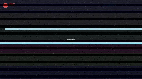 胡同里的故事 - 91暗网 精选视频