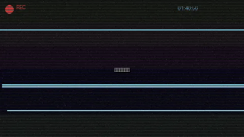 火车旅途随记 - 91暗网 精选视频