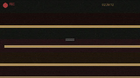 夏日蝉鸣午后 - 91暗网 精选视频