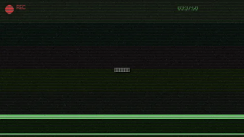 街头艺人表演 - 91暗网 精选视频