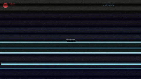 菜市场的烟火 - 91暗网 精选视频